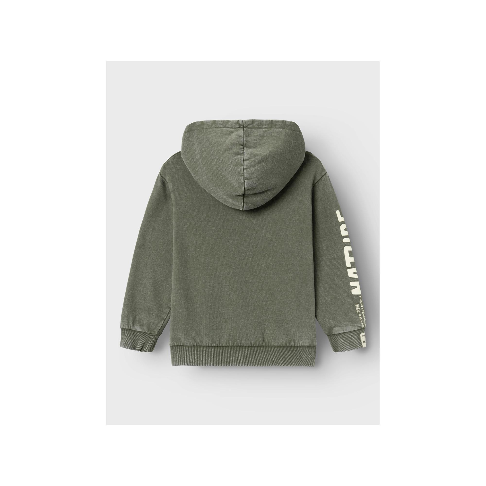 Name It  Sweat-shirt 