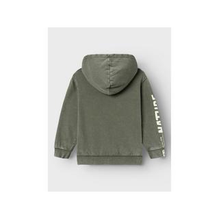 Name It  Sweatshirt 