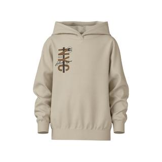 Name It  Sweat-shirt 