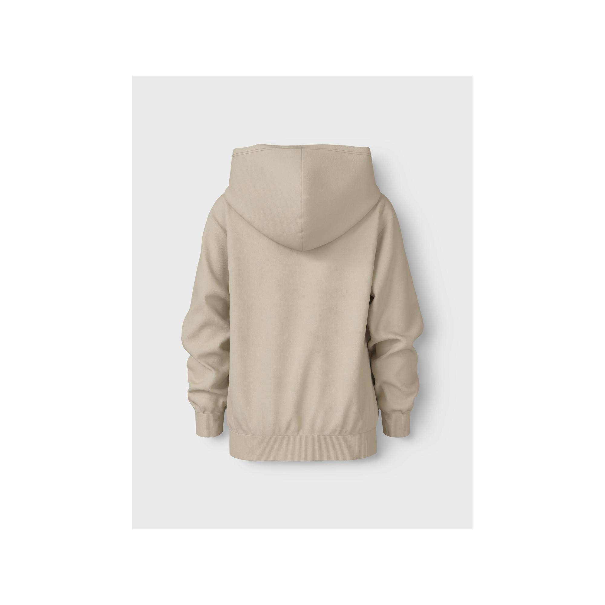 Name It  Sweat-shirt 