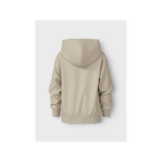 Name It  Sweat-shirt 