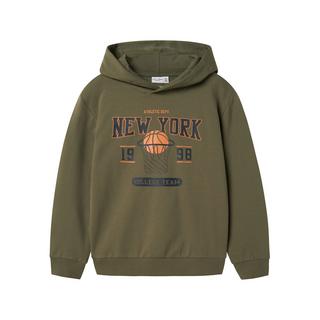 Name It  Sweat-shirt 