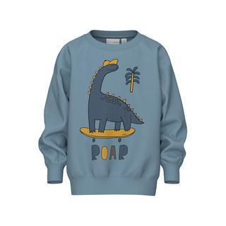 Name It  Sweat-shirt 