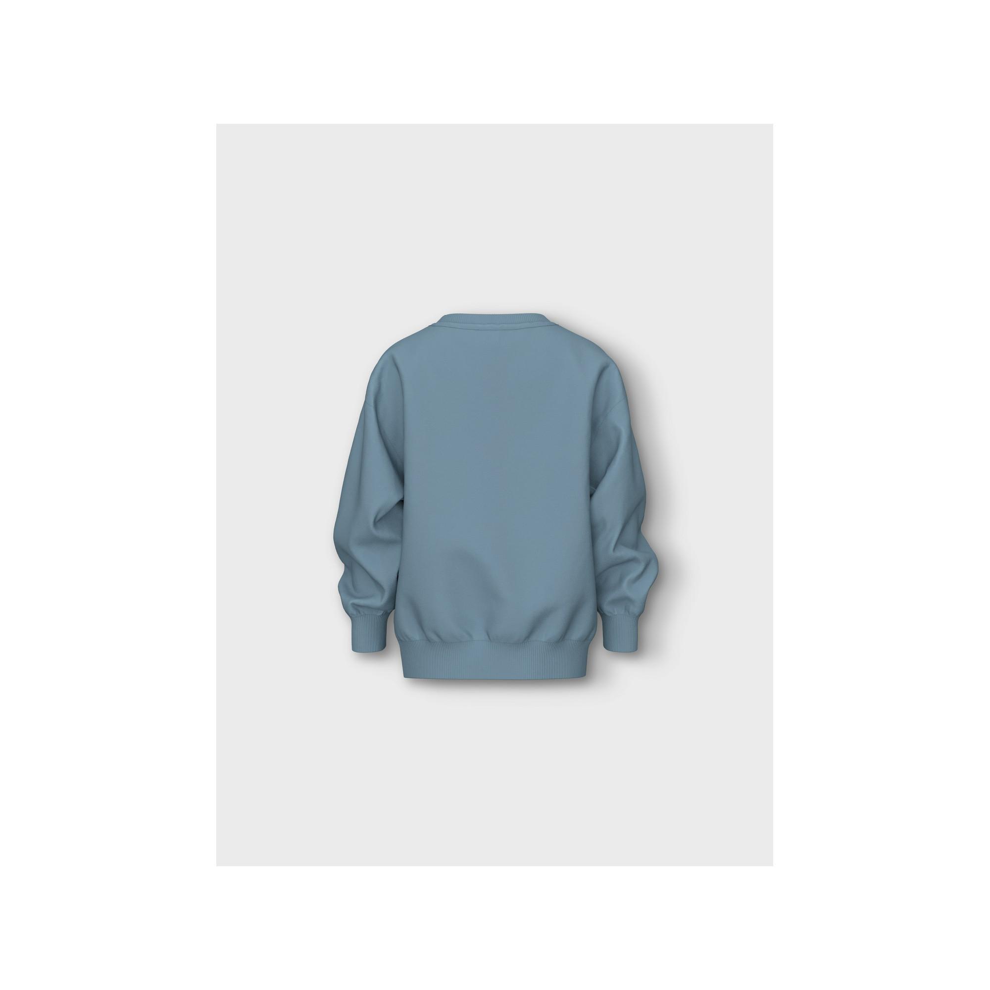 Name It  Sweat-shirt 