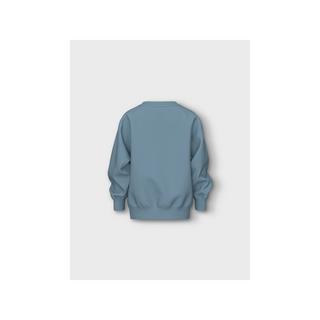 Name It  Sweatshirt 