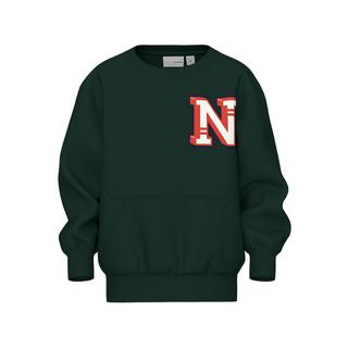 Name It  Sweat-shirt 