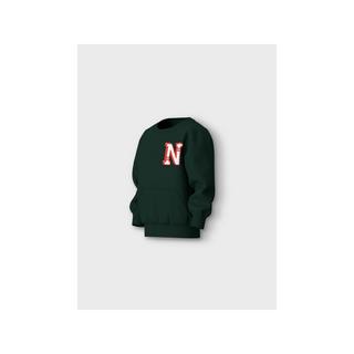 Name It  Sweat-shirt 