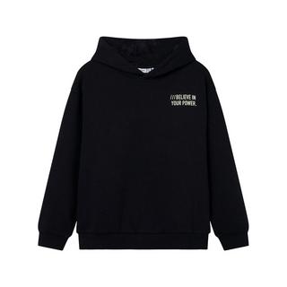 Name It  Sweat-shirt 