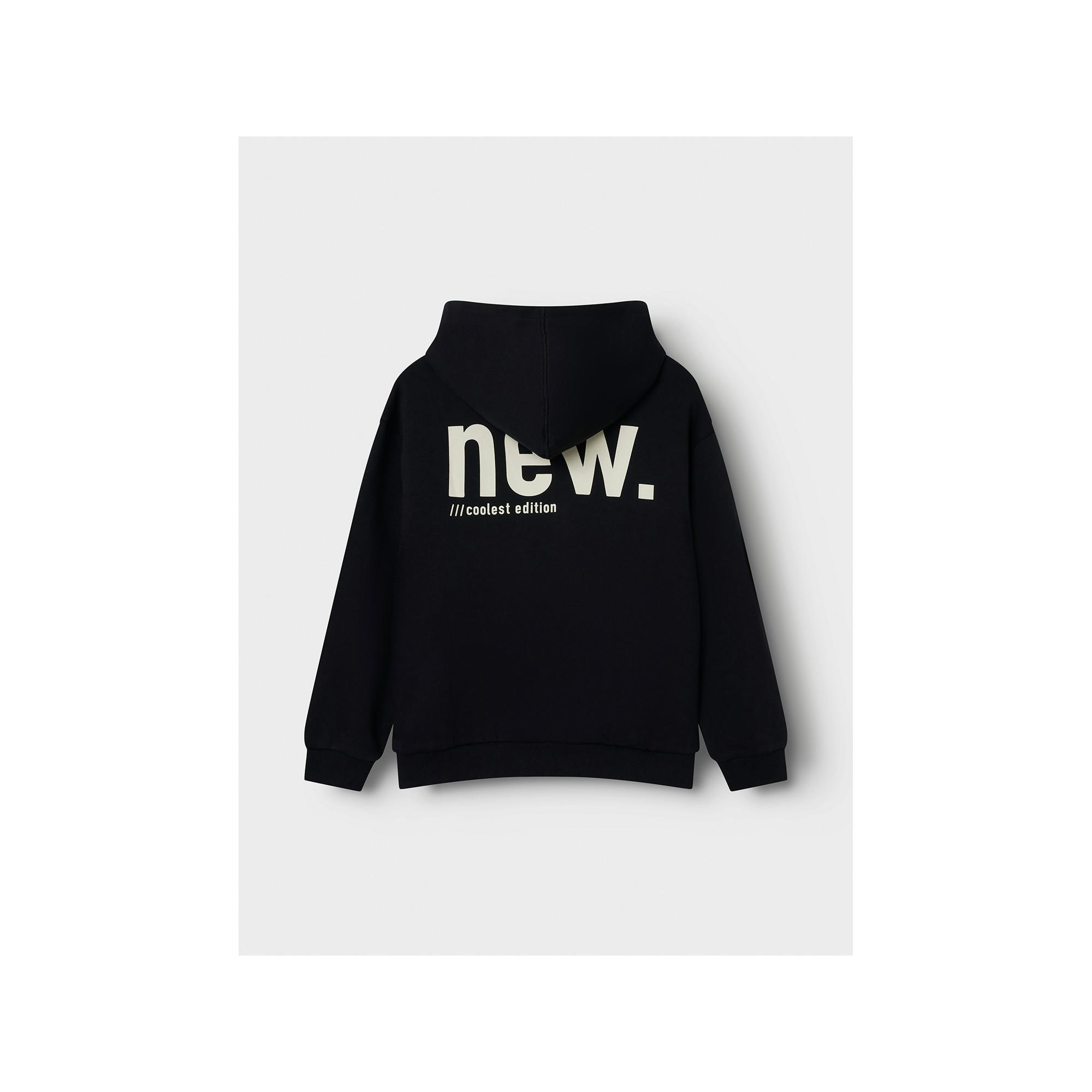 Name It  Sweat-shirt 