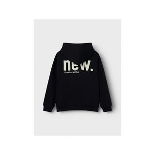 Name It  Sweatshirt 