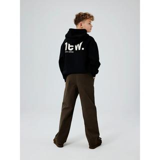 Name It  Sweatshirt 