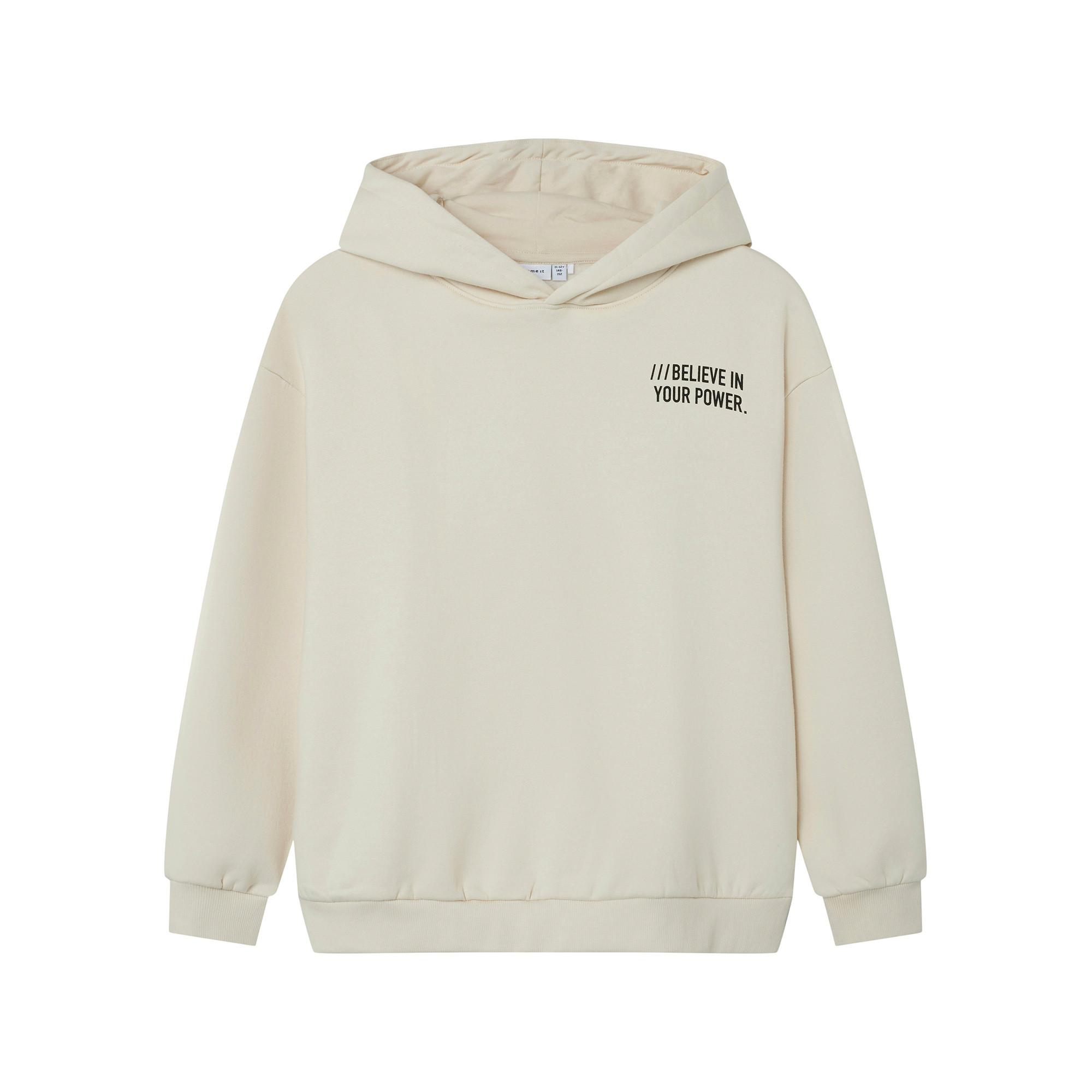 Name It  Sweatshirt 