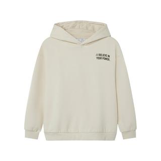 Name It  Sweatshirt 