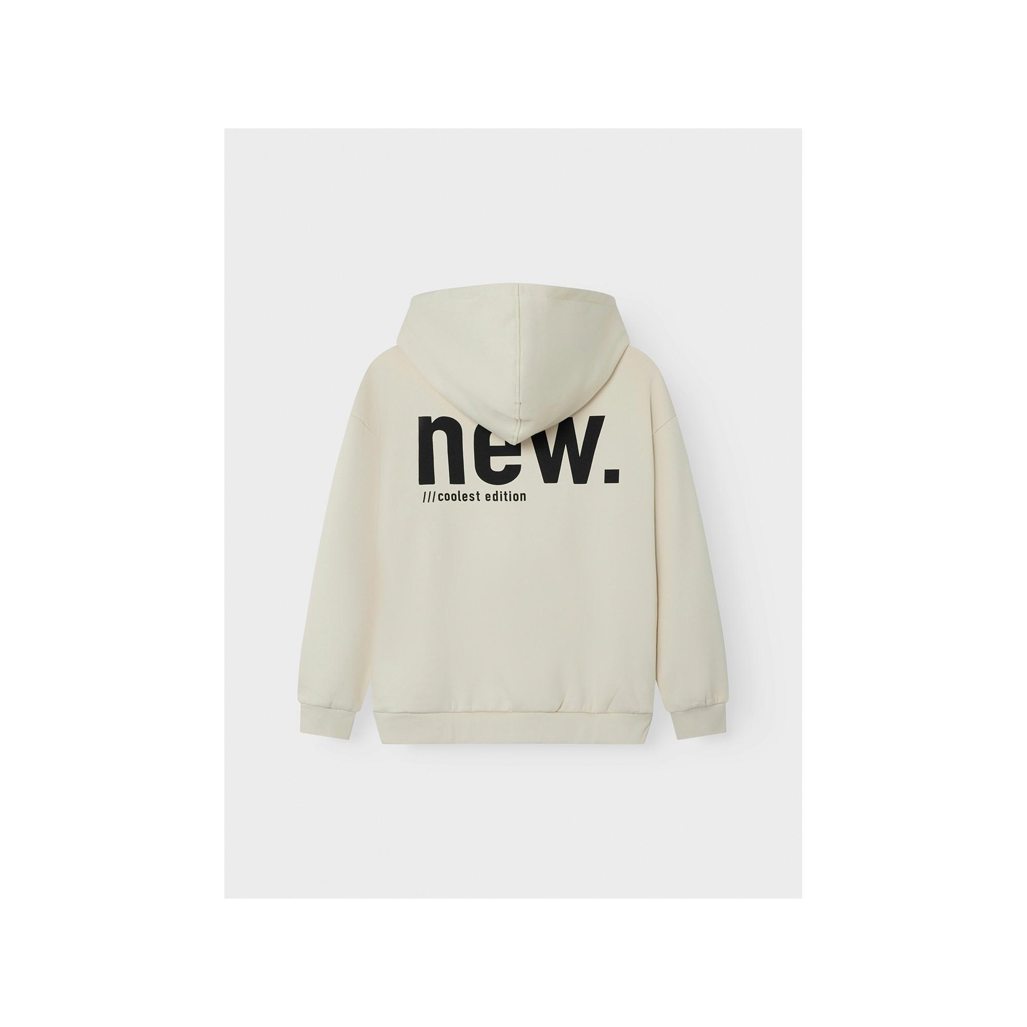 Name It  Sweat-shirt 