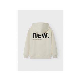 Name It  Sweat-shirt 