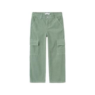 Name It  Pantalon 