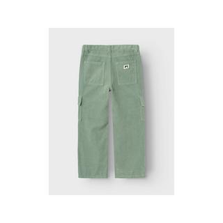 Name It  Pantalon 