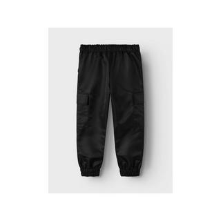 Name It  Pantalon 