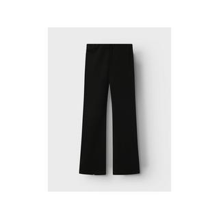 Name It  Pantalon 