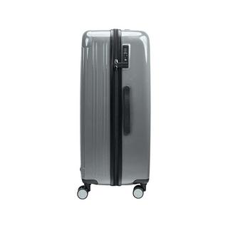 SWISS BAG COMPANY 75 CM, Valise rigide Q-Box 