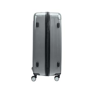 SWISS BAG COMPANY 75 CM, Valise rigide Q-Box 