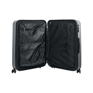 SWISS BAG COMPANY 75 CM, Hartschalenkoffer Q-Box 