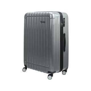 SWISS BAG COMPANY 75 CM, Valise rigide Q-Box 