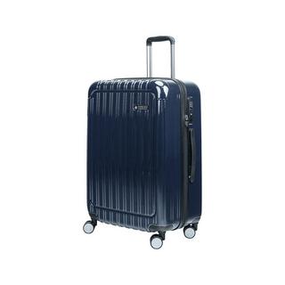 SWISS BAG COMPANY 64 CM, Valise rigide Q-Box 