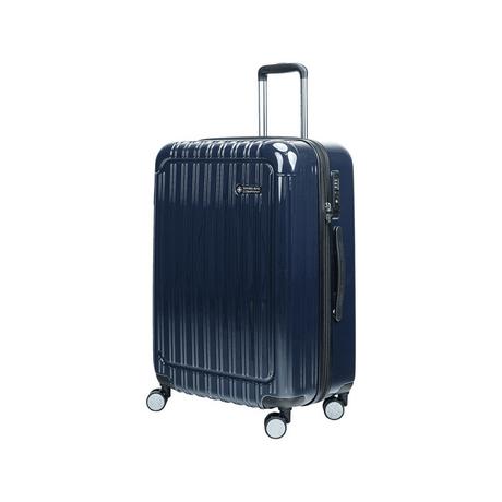 SWISS BAG COMPANY 64 CM, Valigia rigida Q-Box 