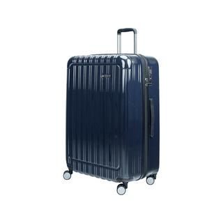 SWISS BAG COMPANY 75 CM, Valigia rigida Q-Box 