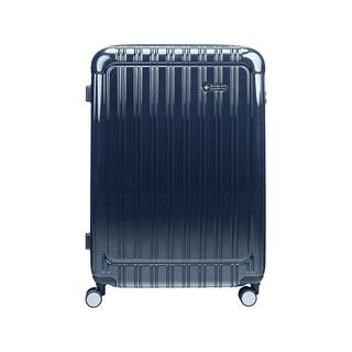 SWISS BAG COMPANY 75 CM, Valise rigide Q-Box 