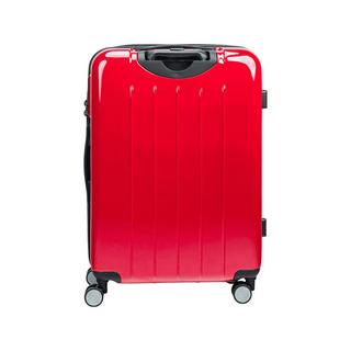 SWISS BAG COMPANY 64 CM, Valise rigide Q-Box 