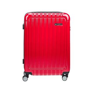 SWISS BAG COMPANY 64 CM, Valise rigide Q-Box 