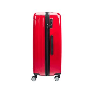 SWISS BAG COMPANY 75 CM, Valise rigide Q-Box 