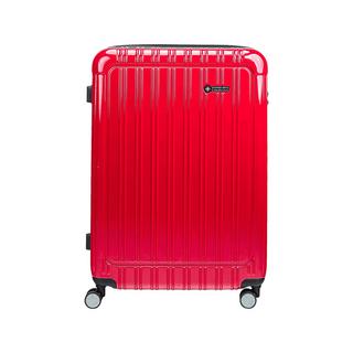 SWISS BAG COMPANY 75 CM, Valise rigide Q-Box 