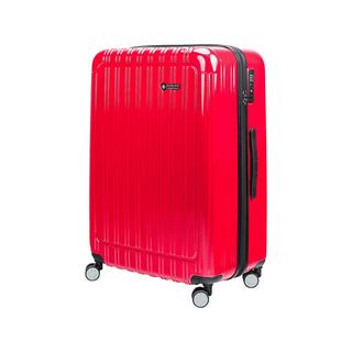 SWISS BAG COMPANY 75 CM, Valise rigide Q-Box 