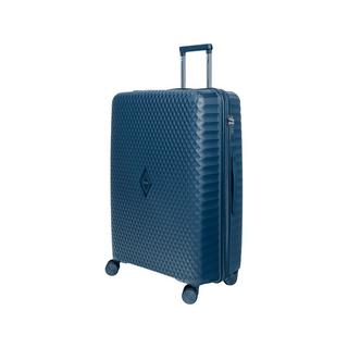 SWISS BAG COMPANY 75.0cm, Valise rigide Quartz 