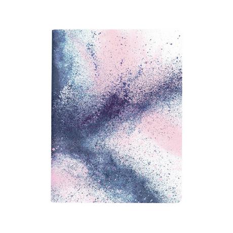 Nuuna Taccuino SPLASH 