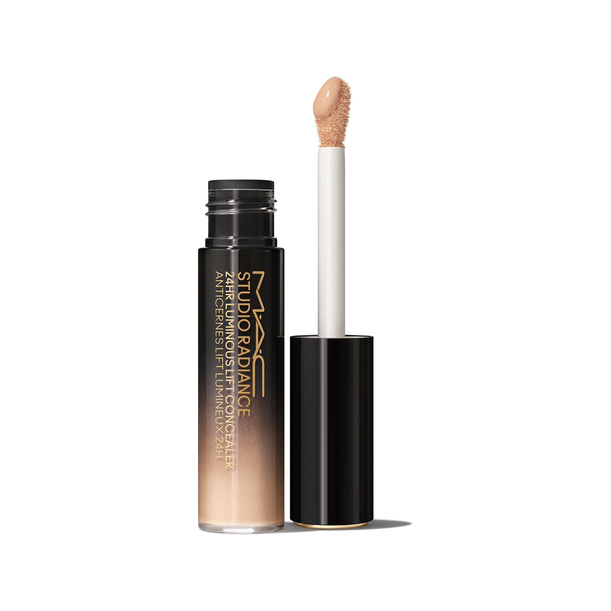 Studio Radiance 24Hr Luminous Lift Concealer 11ml | MANOR