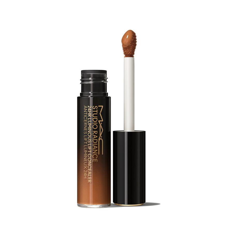 Studio Radiance 24Hr Luminous Lift Concealer