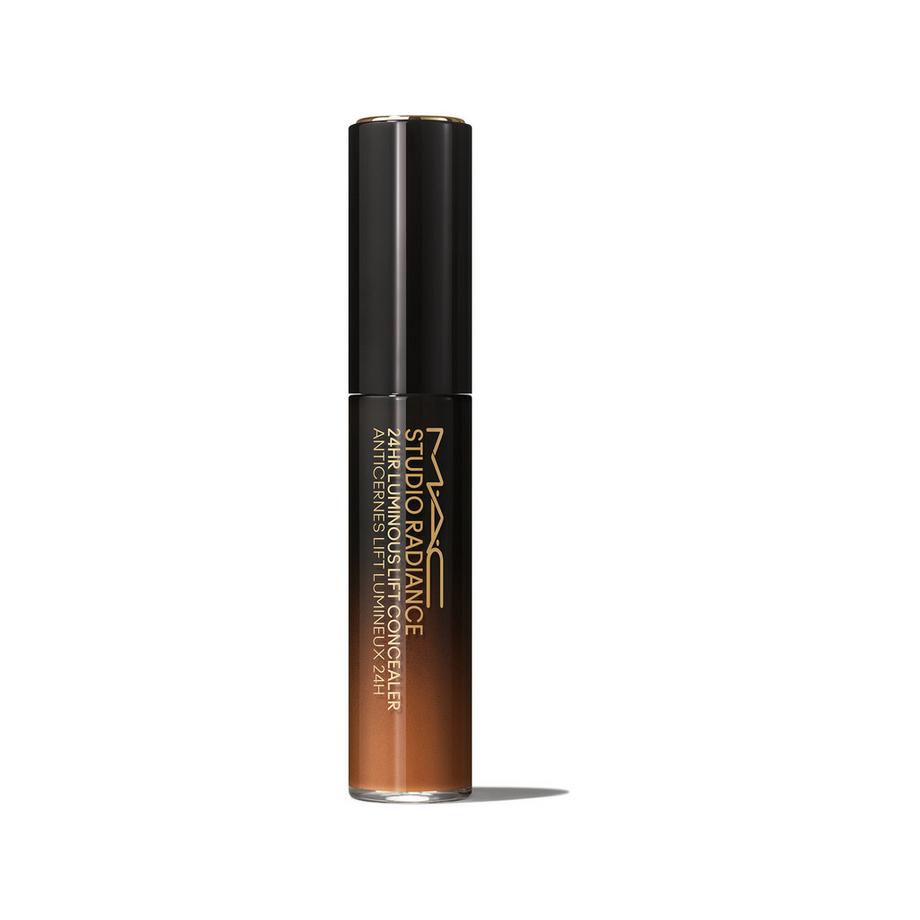 MAC Cosmetics  Studio Radiance 24Hr Luminous Lift Concealer 