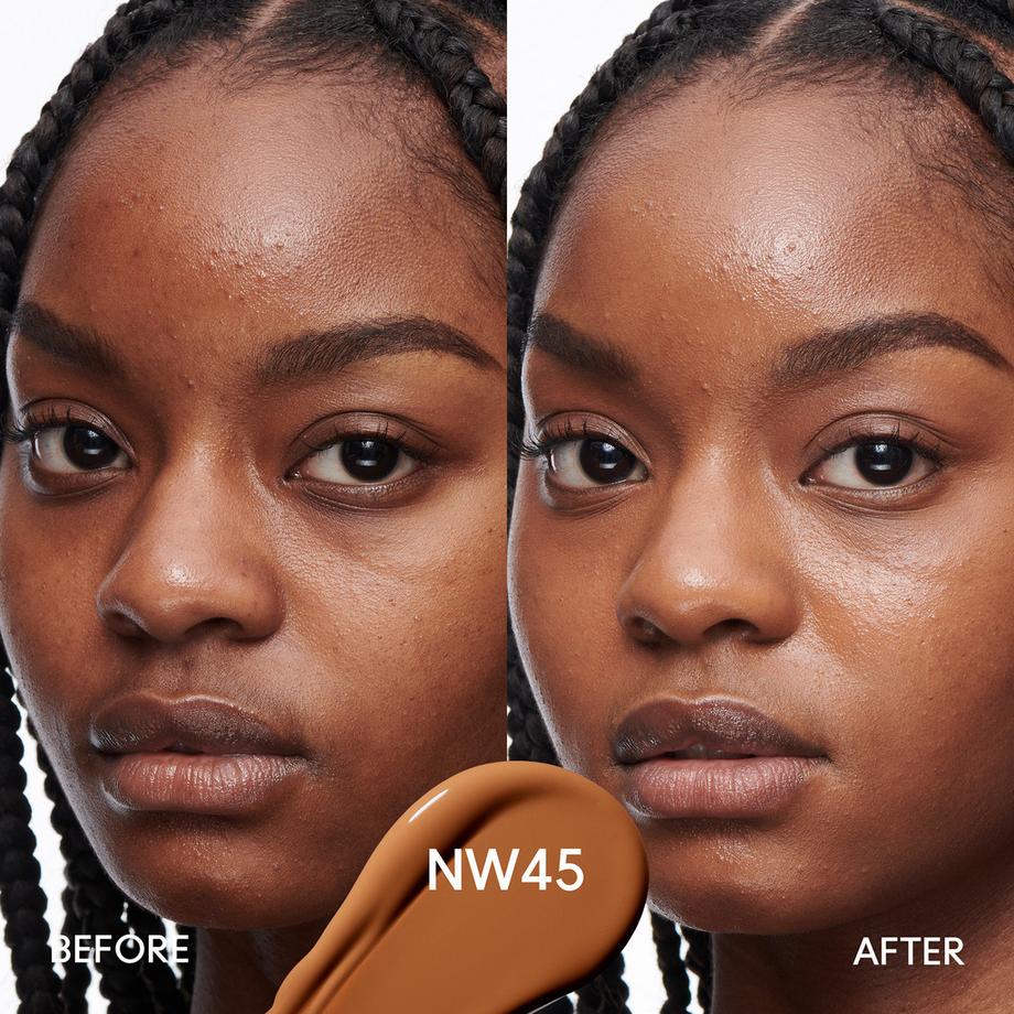 MAC Cosmetics  Studio Radiance 24Hr Luminous Lift Concealer 