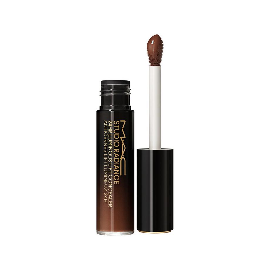 Studio Radiance 24Hr Luminous Lift Concealer
