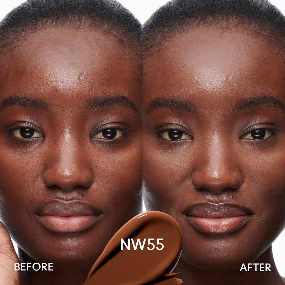 MAC Cosmetics  Studio Radiance 24Hr Luminous Lift Concealer 