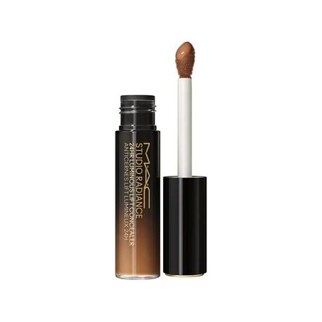 MAC Cosmetics  Studio Radiance 24Hr Luminous Lift Concealer 