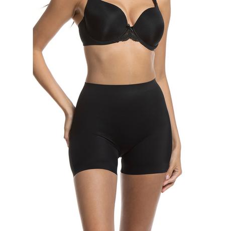 MAGIC Bodyfashion Maxi Sexy Shapers Taillenslip Shaping Fit  