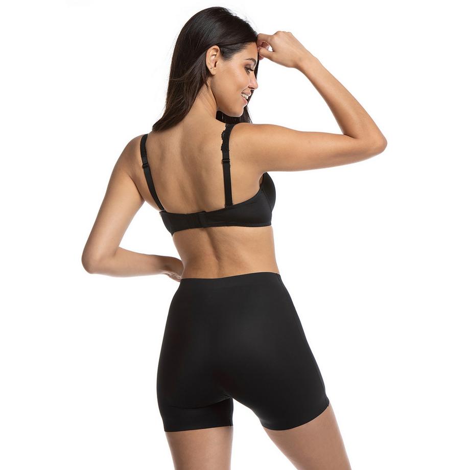 MAGIC Bodyfashion Maxi Sexy Shapers Taillenslip Shaping Fit  