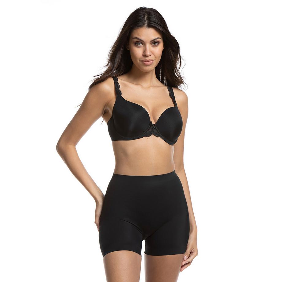 MAGIC Bodyfashion Maxi Sexy Shapers Taillenslip Shaping Fit  