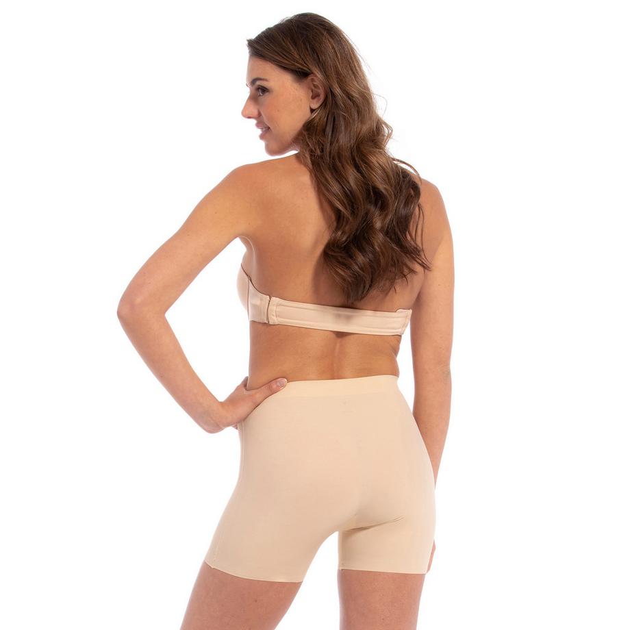 MAGIC Bodyfashion Maxi Sexy Shapers Taillenslip Shaping Fit  