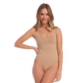 MAGIC Bodyfashion Slimbody Shaping Fit Body  